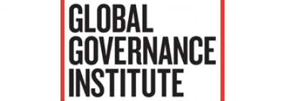 Global Governance Institute