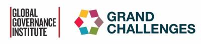 GGI and UCL GC Logo