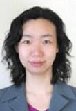 Iris Chiu - Academic Steering Board