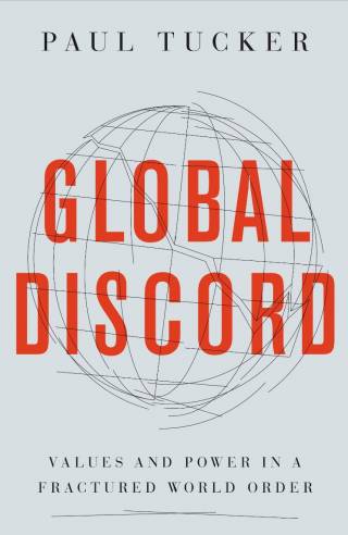 Book Cover_Global Discord
