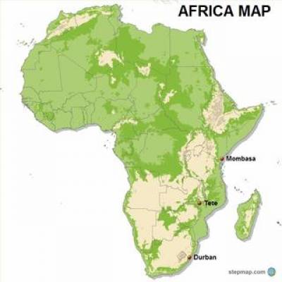 africadiffermap
