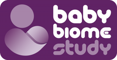 Baby-Biome-logo