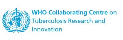WHO Collaborating Centre on Tuberculosis Research and Innovation