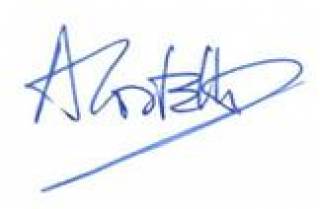 Anthony-costello-signature