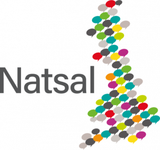 Natsal-logo