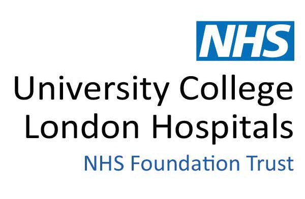 UCL Hospital NHS Trust
