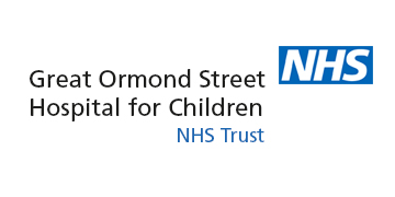 Great Ormond Street Hospital NHS Trust
