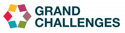 Grand Challenges Icon