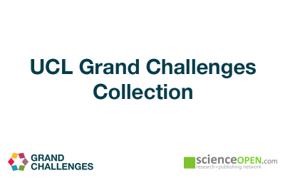 Grand Challenges Press Collection teaser 