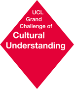 Grand Challenge of Cultural Understanding