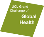 Grand Challenge of Global Health