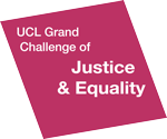 Grand Challenge of Justice and Equality