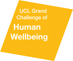 Grand Challenge of Human Wellbeing