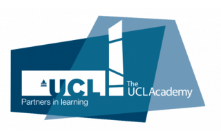 UCL_UCLAcademy