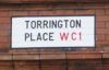 Torrington Place