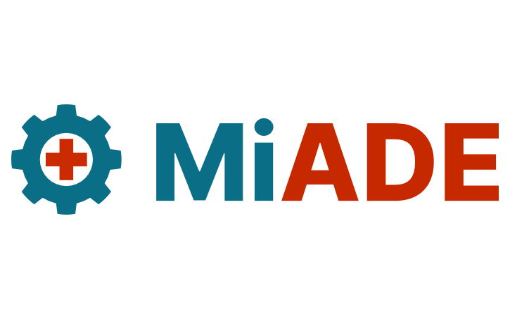 miade-logo