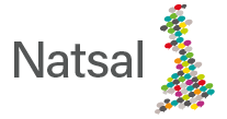 Natsal Logo