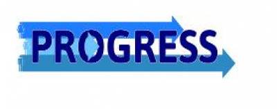 PROGRESS_logo