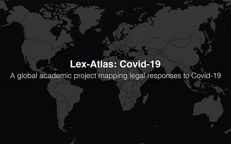 Lex Atlas