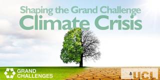 climate event