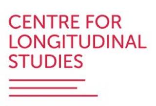 Centre for longitudinal studies logo