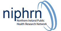 Northern Ireland Public Health Research Network