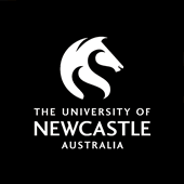 Uni of Newcastle Australia