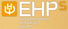 EHPS logo