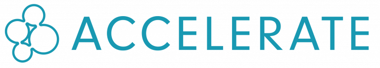 ucl_accelerate_logo_rgb_0.png