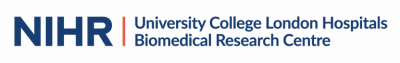 biomedical_research_centre_logo_rgb_col_4.png