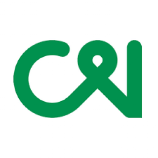 Candi Green logo