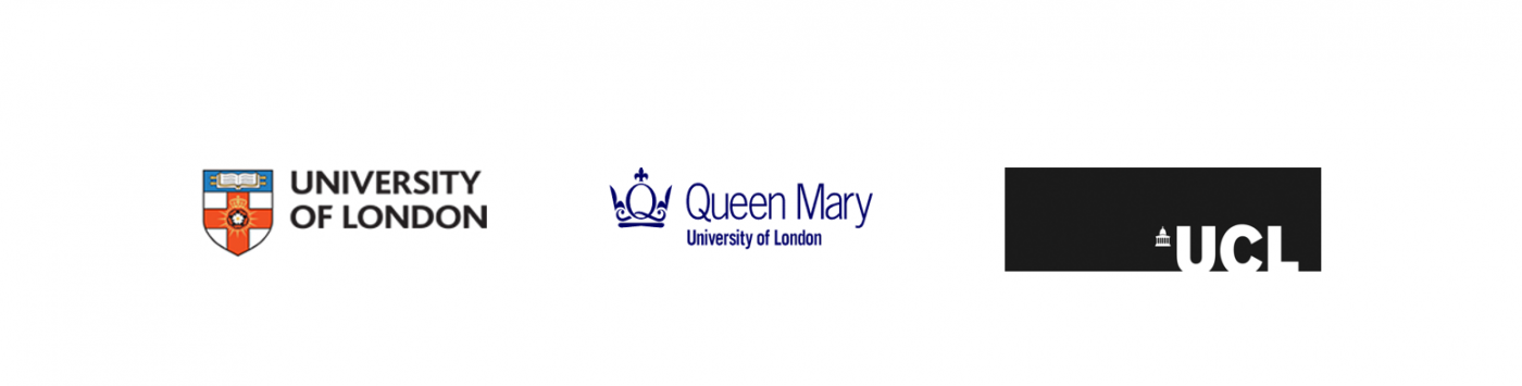 ucl_qmul_uol.png