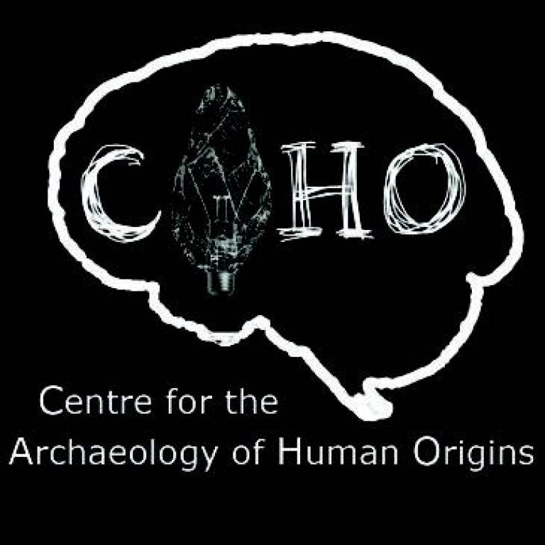 Unravelling the Palaeolithic 2016 - Call For Papers