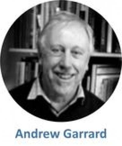 Garrard Andrew 2
