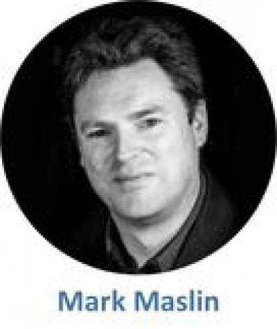 Maslin Mark 2