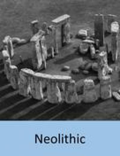 neolithic
