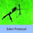 Eden Protocol