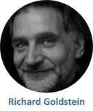 Goldstein Richard 2