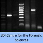JDI Centre for the Forensic Sciences