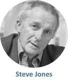 Jones Steve 2