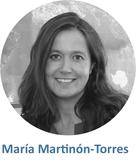 Martinon-Torres Maria 2