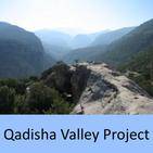 Qadisha Valley Project