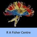 R A Fisher Centre