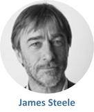 Steele James 2