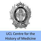 UCL History of Medicine