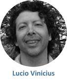Vinicius Lucio 2