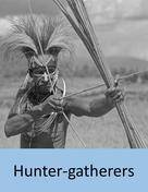 hunter-gatherers
