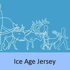 ice age jersey