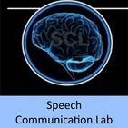 speech communication lab