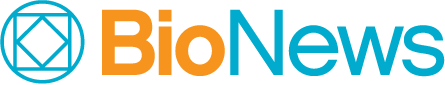 Bionews logo